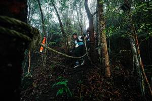 BIB: 
                            <button type="button" onclick="openModal(26401959)" class="btn btn-primary btn-sm float-right btn-popup" data-toggle="modal" data-target=".modal-high-quality">
                        <i class="fas fa-shopping-cart"></i> Add to Cart
                    </button>
                                            <button type="button" onclick="isThisMe(26401959, true)" class="btn btn-success btn-sm float-right btn-popup btn-isme hidden" data-toggle="tooltip" data-placement="bottom" title="นี่คือรูปของคุณใช่ไหม คลิกที่นี่เพื่อเอาเข้าอัลบั้ม">
                        <i class="fas fa-plus"></i> Add to album
                    </button>
                    <button type="button" onclick="isThisMe(26401959, false)" class="btn btn-warning btn-sm float-right btn-popup btn-isnotme hidden">
                        <i class="fas fa-ban"></i> Remove from album
                    </button>