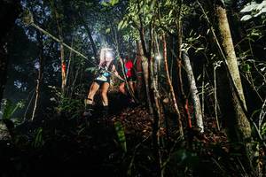 BIB: 
                            <button type="button" onclick="openModal(26387893)" class="btn btn-primary btn-sm float-right btn-popup" data-toggle="modal" data-target=".modal-high-quality">
                        <i class="fas fa-shopping-cart"></i> Add to Cart
                    </button>
                                            <button type="button" onclick="isThisMe(26387893, true)" class="btn btn-success btn-sm float-right btn-popup btn-isme hidden" data-toggle="tooltip" data-placement="bottom" title="นี่คือรูปของคุณใช่ไหม คลิกที่นี่เพื่อเอาเข้าอัลบั้ม">
                        <i class="fas fa-plus"></i> Add to album
                    </button>
                    <button type="button" onclick="isThisMe(26387893, false)" class="btn btn-warning btn-sm float-right btn-popup btn-isnotme hidden">
                        <i class="fas fa-ban"></i> Remove from album
                    </button>