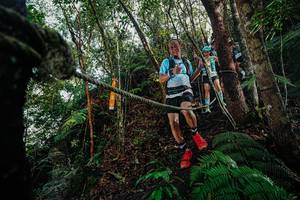 BIB: 
                            <button type="button" onclick="openModal(26403740)" class="btn btn-primary btn-sm float-right btn-popup" data-toggle="modal" data-target=".modal-high-quality">
                        <i class="fas fa-shopping-cart"></i> Add to Cart
                    </button>
                                            <button type="button" onclick="isThisMe(26403740, true)" class="btn btn-success btn-sm float-right btn-popup btn-isme hidden" data-toggle="tooltip" data-placement="bottom" title="นี่คือรูปของคุณใช่ไหม คลิกที่นี่เพื่อเอาเข้าอัลบั้ม">
                        <i class="fas fa-plus"></i> Add to album
                    </button>
                    <button type="button" onclick="isThisMe(26403740, false)" class="btn btn-warning btn-sm float-right btn-popup btn-isnotme hidden">
                        <i class="fas fa-ban"></i> Remove from album
                    </button>