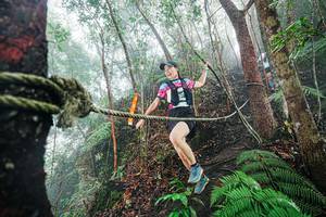 BIB: 
                            <button type="button" onclick="openModal(26402514)" class="btn btn-primary btn-sm float-right btn-popup" data-toggle="modal" data-target=".modal-high-quality">
                        <i class="fas fa-shopping-cart"></i> Add to Cart
                    </button>
                                            <button type="button" onclick="isThisMe(26402514, true)" class="btn btn-success btn-sm float-right btn-popup btn-isme hidden" data-toggle="tooltip" data-placement="bottom" title="นี่คือรูปของคุณใช่ไหม คลิกที่นี่เพื่อเอาเข้าอัลบั้ม">
                        <i class="fas fa-plus"></i> Add to album
                    </button>
                    <button type="button" onclick="isThisMe(26402514, false)" class="btn btn-warning btn-sm float-right btn-popup btn-isnotme hidden">
                        <i class="fas fa-ban"></i> Remove from album
                    </button>