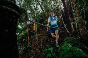 BIB: 
                            <button type="button" onclick="openModal(26403835)" class="btn btn-primary btn-sm float-right btn-popup" data-toggle="modal" data-target=".modal-high-quality">
                        <i class="fas fa-shopping-cart"></i> Add to Cart
                    </button>
                                            <button type="button" onclick="isThisMe(26403835, true)" class="btn btn-success btn-sm float-right btn-popup btn-isme hidden" data-toggle="tooltip" data-placement="bottom" title="นี่คือรูปของคุณใช่ไหม คลิกที่นี่เพื่อเอาเข้าอัลบั้ม">
                        <i class="fas fa-plus"></i> Add to album
                    </button>
                    <button type="button" onclick="isThisMe(26403835, false)" class="btn btn-warning btn-sm float-right btn-popup btn-isnotme hidden">
                        <i class="fas fa-ban"></i> Remove from album
                    </button>