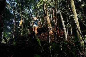 BIB: 
                            <button type="button" onclick="openModal(26389729)" class="btn btn-primary btn-sm float-right btn-popup" data-toggle="modal" data-target=".modal-high-quality">
                        <i class="fas fa-shopping-cart"></i> Add to Cart
                    </button>
                                            <button type="button" onclick="isThisMe(26389729, true)" class="btn btn-success btn-sm float-right btn-popup btn-isme hidden" data-toggle="tooltip" data-placement="bottom" title="นี่คือรูปของคุณใช่ไหม คลิกที่นี่เพื่อเอาเข้าอัลบั้ม">
                        <i class="fas fa-plus"></i> Add to album
                    </button>
                    <button type="button" onclick="isThisMe(26389729, false)" class="btn btn-warning btn-sm float-right btn-popup btn-isnotme hidden">
                        <i class="fas fa-ban"></i> Remove from album
                    </button>