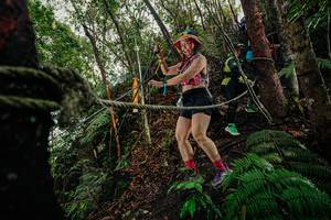 BIB: 
                            <button type="button" onclick="openModal(26404934)" class="btn btn-primary btn-sm float-right btn-popup" data-toggle="modal" data-target=".modal-high-quality">
                        <i class="fas fa-shopping-cart"></i> Add to Cart
                    </button>
                                            <button type="button" onclick="isThisMe(26404934, true)" class="btn btn-success btn-sm float-right btn-popup btn-isme hidden" data-toggle="tooltip" data-placement="bottom" title="นี่คือรูปของคุณใช่ไหม คลิกที่นี่เพื่อเอาเข้าอัลบั้ม">
                        <i class="fas fa-plus"></i> Add to album
                    </button>
                    <button type="button" onclick="isThisMe(26404934, false)" class="btn btn-warning btn-sm float-right btn-popup btn-isnotme hidden">
                        <i class="fas fa-ban"></i> Remove from album
                    </button>