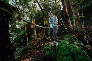 BIB: 
                            <button type="button" onclick="openModal(26406315)" class="btn btn-primary btn-sm float-right btn-popup" data-toggle="modal" data-target=".modal-high-quality">
                        <i class="fas fa-shopping-cart"></i> Add to Cart
                    </button>
                                            <button type="button" onclick="isThisMe(26406315, true)" class="btn btn-success btn-sm float-right btn-popup btn-isme hidden" data-toggle="tooltip" data-placement="bottom" title="นี่คือรูปของคุณใช่ไหม คลิกที่นี่เพื่อเอาเข้าอัลบั้ม">
                        <i class="fas fa-plus"></i> Add to album
                    </button>
                    <button type="button" onclick="isThisMe(26406315, false)" class="btn btn-warning btn-sm float-right btn-popup btn-isnotme hidden">
                        <i class="fas fa-ban"></i> Remove from album
                    </button>