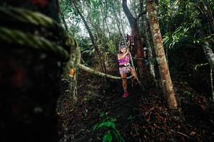 BIB: 
                            <button type="button" onclick="openModal(26399046)" class="btn btn-primary btn-sm float-right btn-popup" data-toggle="modal" data-target=".modal-high-quality">
                        <i class="fas fa-shopping-cart"></i> Add to Cart
                    </button>
                                            <button type="button" onclick="isThisMe(26399046, true)" class="btn btn-success btn-sm float-right btn-popup btn-isme hidden" data-toggle="tooltip" data-placement="bottom" title="นี่คือรูปของคุณใช่ไหม คลิกที่นี่เพื่อเอาเข้าอัลบั้ม">
                        <i class="fas fa-plus"></i> Add to album
                    </button>
                    <button type="button" onclick="isThisMe(26399046, false)" class="btn btn-warning btn-sm float-right btn-popup btn-isnotme hidden">
                        <i class="fas fa-ban"></i> Remove from album
                    </button>