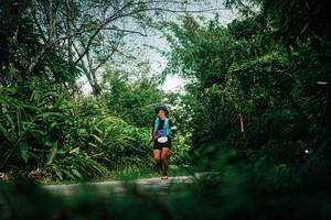 BIB: 
                            <button type="button" onclick="openModal(26407382)" class="btn btn-primary btn-sm float-right btn-popup" data-toggle="modal" data-target=".modal-high-quality">
                        <i class="fas fa-shopping-cart"></i> Add to Cart
                    </button>
                                            <button type="button" onclick="isThisMe(26407382, true)" class="btn btn-success btn-sm float-right btn-popup btn-isme hidden" data-toggle="tooltip" data-placement="bottom" title="นี่คือรูปของคุณใช่ไหม คลิกที่นี่เพื่อเอาเข้าอัลบั้ม">
                        <i class="fas fa-plus"></i> Add to album
                    </button>
                    <button type="button" onclick="isThisMe(26407382, false)" class="btn btn-warning btn-sm float-right btn-popup btn-isnotme hidden">
                        <i class="fas fa-ban"></i> Remove from album
                    </button>