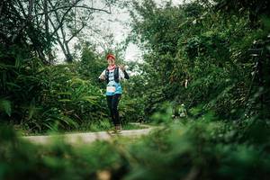 BIB: 
                            <button type="button" onclick="openModal(26409923)" class="btn btn-primary btn-sm float-right btn-popup" data-toggle="modal" data-target=".modal-high-quality">
                        <i class="fas fa-shopping-cart"></i> Add to Cart
                    </button>
                                            <button type="button" onclick="isThisMe(26409923, true)" class="btn btn-success btn-sm float-right btn-popup btn-isme hidden" data-toggle="tooltip" data-placement="bottom" title="นี่คือรูปของคุณใช่ไหม คลิกที่นี่เพื่อเอาเข้าอัลบั้ม">
                        <i class="fas fa-plus"></i> Add to album
                    </button>
                    <button type="button" onclick="isThisMe(26409923, false)" class="btn btn-warning btn-sm float-right btn-popup btn-isnotme hidden">
                        <i class="fas fa-ban"></i> Remove from album
                    </button>