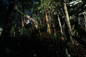 BIB: 
                            <button type="button" onclick="openModal(26386799)" class="btn btn-primary btn-sm float-right btn-popup" data-toggle="modal" data-target=".modal-high-quality">
                        <i class="fas fa-shopping-cart"></i> Add to Cart
                    </button>
                                            <button type="button" onclick="isThisMe(26386799, true)" class="btn btn-success btn-sm float-right btn-popup btn-isme hidden" data-toggle="tooltip" data-placement="bottom" title="นี่คือรูปของคุณใช่ไหม คลิกที่นี่เพื่อเอาเข้าอัลบั้ม">
                        <i class="fas fa-plus"></i> Add to album
                    </button>
                    <button type="button" onclick="isThisMe(26386799, false)" class="btn btn-warning btn-sm float-right btn-popup btn-isnotme hidden">
                        <i class="fas fa-ban"></i> Remove from album
                    </button>