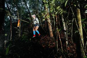 BIB: 
                            <button type="button" onclick="openModal(26393947)" class="btn btn-primary btn-sm float-right btn-popup" data-toggle="modal" data-target=".modal-high-quality">
                        <i class="fas fa-shopping-cart"></i> Add to Cart
                    </button>
                                            <button type="button" onclick="isThisMe(26393947, true)" class="btn btn-success btn-sm float-right btn-popup btn-isme hidden" data-toggle="tooltip" data-placement="bottom" title="นี่คือรูปของคุณใช่ไหม คลิกที่นี่เพื่อเอาเข้าอัลบั้ม">
                        <i class="fas fa-plus"></i> Add to album
                    </button>
                    <button type="button" onclick="isThisMe(26393947, false)" class="btn btn-warning btn-sm float-right btn-popup btn-isnotme hidden">
                        <i class="fas fa-ban"></i> Remove from album
                    </button>