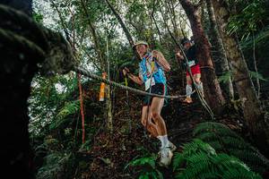 BIB: 
                            <button type="button" onclick="openModal(26403772)" class="btn btn-primary btn-sm float-right btn-popup" data-toggle="modal" data-target=".modal-high-quality">
                        <i class="fas fa-shopping-cart"></i> Add to Cart
                    </button>
                                            <button type="button" onclick="isThisMe(26403772, true)" class="btn btn-success btn-sm float-right btn-popup btn-isme hidden" data-toggle="tooltip" data-placement="bottom" title="นี่คือรูปของคุณใช่ไหม คลิกที่นี่เพื่อเอาเข้าอัลบั้ม">
                        <i class="fas fa-plus"></i> Add to album
                    </button>
                    <button type="button" onclick="isThisMe(26403772, false)" class="btn btn-warning btn-sm float-right btn-popup btn-isnotme hidden">
                        <i class="fas fa-ban"></i> Remove from album
                    </button>