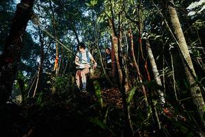 BIB: 
                            <button type="button" onclick="openModal(26392610)" class="btn btn-primary btn-sm float-right btn-popup" data-toggle="modal" data-target=".modal-high-quality">
                        <i class="fas fa-shopping-cart"></i> Add to Cart
                    </button>
                                            <button type="button" onclick="isThisMe(26392610, true)" class="btn btn-success btn-sm float-right btn-popup btn-isme hidden" data-toggle="tooltip" data-placement="bottom" title="นี่คือรูปของคุณใช่ไหม คลิกที่นี่เพื่อเอาเข้าอัลบั้ม">
                        <i class="fas fa-plus"></i> Add to album
                    </button>
                    <button type="button" onclick="isThisMe(26392610, false)" class="btn btn-warning btn-sm float-right btn-popup btn-isnotme hidden">
                        <i class="fas fa-ban"></i> Remove from album
                    </button>