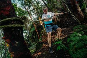 BIB: 
                            <button type="button" onclick="openModal(26406186)" class="btn btn-primary btn-sm float-right btn-popup" data-toggle="modal" data-target=".modal-high-quality">
                        <i class="fas fa-shopping-cart"></i> Add to Cart
                    </button>
                                            <button type="button" onclick="isThisMe(26406186, true)" class="btn btn-success btn-sm float-right btn-popup btn-isme hidden" data-toggle="tooltip" data-placement="bottom" title="นี่คือรูปของคุณใช่ไหม คลิกที่นี่เพื่อเอาเข้าอัลบั้ม">
                        <i class="fas fa-plus"></i> Add to album
                    </button>
                    <button type="button" onclick="isThisMe(26406186, false)" class="btn btn-warning btn-sm float-right btn-popup btn-isnotme hidden">
                        <i class="fas fa-ban"></i> Remove from album
                    </button>