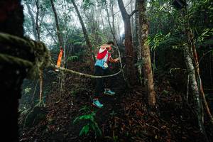 BIB: 
                            <button type="button" onclick="openModal(26402133)" class="btn btn-primary btn-sm float-right btn-popup" data-toggle="modal" data-target=".modal-high-quality">
                        <i class="fas fa-shopping-cart"></i> Add to Cart
                    </button>
                                            <button type="button" onclick="isThisMe(26402133, true)" class="btn btn-success btn-sm float-right btn-popup btn-isme hidden" data-toggle="tooltip" data-placement="bottom" title="นี่คือรูปของคุณใช่ไหม คลิกที่นี่เพื่อเอาเข้าอัลบั้ม">
                        <i class="fas fa-plus"></i> Add to album
                    </button>
                    <button type="button" onclick="isThisMe(26402133, false)" class="btn btn-warning btn-sm float-right btn-popup btn-isnotme hidden">
                        <i class="fas fa-ban"></i> Remove from album
                    </button>