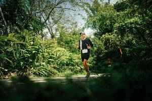 BIB: 
                            <button type="button" onclick="openModal(26407471)" class="btn btn-primary btn-sm float-right btn-popup" data-toggle="modal" data-target=".modal-high-quality">
                        <i class="fas fa-shopping-cart"></i> Add to Cart
                    </button>
                                            <button type="button" onclick="isThisMe(26407471, true)" class="btn btn-success btn-sm float-right btn-popup btn-isme hidden" data-toggle="tooltip" data-placement="bottom" title="นี่คือรูปของคุณใช่ไหม คลิกที่นี่เพื่อเอาเข้าอัลบั้ม">
                        <i class="fas fa-plus"></i> Add to album
                    </button>
                    <button type="button" onclick="isThisMe(26407471, false)" class="btn btn-warning btn-sm float-right btn-popup btn-isnotme hidden">
                        <i class="fas fa-ban"></i> Remove from album
                    </button>