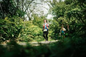 BIB: 
                            <button type="button" onclick="openModal(26408236)" class="btn btn-primary btn-sm float-right btn-popup" data-toggle="modal" data-target=".modal-high-quality">
                        <i class="fas fa-shopping-cart"></i> Add to Cart
                    </button>
                                            <button type="button" onclick="isThisMe(26408236, true)" class="btn btn-success btn-sm float-right btn-popup btn-isme hidden" data-toggle="tooltip" data-placement="bottom" title="นี่คือรูปของคุณใช่ไหม คลิกที่นี่เพื่อเอาเข้าอัลบั้ม">
                        <i class="fas fa-plus"></i> Add to album
                    </button>
                    <button type="button" onclick="isThisMe(26408236, false)" class="btn btn-warning btn-sm float-right btn-popup btn-isnotme hidden">
                        <i class="fas fa-ban"></i> Remove from album
                    </button>