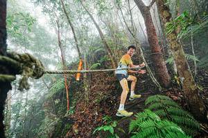 BIB: 
                            <button type="button" onclick="openModal(26402561)" class="btn btn-primary btn-sm float-right btn-popup" data-toggle="modal" data-target=".modal-high-quality">
                        <i class="fas fa-shopping-cart"></i> Add to Cart
                    </button>
                                            <button type="button" onclick="isThisMe(26402561, true)" class="btn btn-success btn-sm float-right btn-popup btn-isme hidden" data-toggle="tooltip" data-placement="bottom" title="นี่คือรูปของคุณใช่ไหม คลิกที่นี่เพื่อเอาเข้าอัลบั้ม">
                        <i class="fas fa-plus"></i> Add to album
                    </button>
                    <button type="button" onclick="isThisMe(26402561, false)" class="btn btn-warning btn-sm float-right btn-popup btn-isnotme hidden">
                        <i class="fas fa-ban"></i> Remove from album
                    </button>