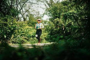 BIB: 
                            <button type="button" onclick="openModal(26408279)" class="btn btn-primary btn-sm float-right btn-popup" data-toggle="modal" data-target=".modal-high-quality">
                        <i class="fas fa-shopping-cart"></i> Add to Cart
                    </button>
                                            <button type="button" onclick="isThisMe(26408279, true)" class="btn btn-success btn-sm float-right btn-popup btn-isme hidden" data-toggle="tooltip" data-placement="bottom" title="นี่คือรูปของคุณใช่ไหม คลิกที่นี่เพื่อเอาเข้าอัลบั้ม">
                        <i class="fas fa-plus"></i> Add to album
                    </button>
                    <button type="button" onclick="isThisMe(26408279, false)" class="btn btn-warning btn-sm float-right btn-popup btn-isnotme hidden">
                        <i class="fas fa-ban"></i> Remove from album
                    </button>