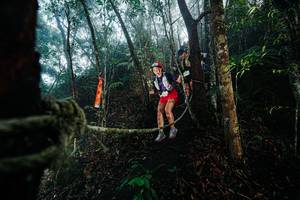 BIB: 
                            <button type="button" onclick="openModal(26401189)" class="btn btn-primary btn-sm float-right btn-popup" data-toggle="modal" data-target=".modal-high-quality">
                        <i class="fas fa-shopping-cart"></i> Add to Cart
                    </button>
                                            <button type="button" onclick="isThisMe(26401189, true)" class="btn btn-success btn-sm float-right btn-popup btn-isme hidden" data-toggle="tooltip" data-placement="bottom" title="นี่คือรูปของคุณใช่ไหม คลิกที่นี่เพื่อเอาเข้าอัลบั้ม">
                        <i class="fas fa-plus"></i> Add to album
                    </button>
                    <button type="button" onclick="isThisMe(26401189, false)" class="btn btn-warning btn-sm float-right btn-popup btn-isnotme hidden">
                        <i class="fas fa-ban"></i> Remove from album
                    </button>