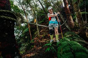 BIB: 
                            <button type="button" onclick="openModal(26406267)" class="btn btn-primary btn-sm float-right btn-popup" data-toggle="modal" data-target=".modal-high-quality">
                        <i class="fas fa-shopping-cart"></i> Add to Cart
                    </button>
                                            <button type="button" onclick="isThisMe(26406267, true)" class="btn btn-success btn-sm float-right btn-popup btn-isme hidden" data-toggle="tooltip" data-placement="bottom" title="นี่คือรูปของคุณใช่ไหม คลิกที่นี่เพื่อเอาเข้าอัลบั้ม">
                        <i class="fas fa-plus"></i> Add to album
                    </button>
                    <button type="button" onclick="isThisMe(26406267, false)" class="btn btn-warning btn-sm float-right btn-popup btn-isnotme hidden">
                        <i class="fas fa-ban"></i> Remove from album
                    </button>