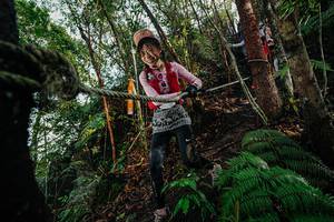 BIB: 
                            <button type="button" onclick="openModal(26404497)" class="btn btn-primary btn-sm float-right btn-popup" data-toggle="modal" data-target=".modal-high-quality">
                        <i class="fas fa-shopping-cart"></i> Add to Cart
                    </button>
                                            <button type="button" onclick="isThisMe(26404497, true)" class="btn btn-success btn-sm float-right btn-popup btn-isme hidden" data-toggle="tooltip" data-placement="bottom" title="นี่คือรูปของคุณใช่ไหม คลิกที่นี่เพื่อเอาเข้าอัลบั้ม">
                        <i class="fas fa-plus"></i> Add to album
                    </button>
                    <button type="button" onclick="isThisMe(26404497, false)" class="btn btn-warning btn-sm float-right btn-popup btn-isnotme hidden">
                        <i class="fas fa-ban"></i> Remove from album
                    </button>