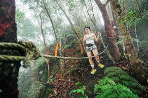 BIB: 
                            <button type="button" onclick="openModal(26402573)" class="btn btn-primary btn-sm float-right btn-popup" data-toggle="modal" data-target=".modal-high-quality">
                        <i class="fas fa-shopping-cart"></i> Add to Cart
                    </button>
                                            <button type="button" onclick="isThisMe(26402573, true)" class="btn btn-success btn-sm float-right btn-popup btn-isme hidden" data-toggle="tooltip" data-placement="bottom" title="นี่คือรูปของคุณใช่ไหม คลิกที่นี่เพื่อเอาเข้าอัลบั้ม">
                        <i class="fas fa-plus"></i> Add to album
                    </button>
                    <button type="button" onclick="isThisMe(26402573, false)" class="btn btn-warning btn-sm float-right btn-popup btn-isnotme hidden">
                        <i class="fas fa-ban"></i> Remove from album
                    </button>