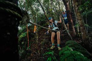 BIB: 
                            <button type="button" onclick="openModal(26403825)" class="btn btn-primary btn-sm float-right btn-popup" data-toggle="modal" data-target=".modal-high-quality">
                        <i class="fas fa-shopping-cart"></i> Add to Cart
                    </button>
                                            <button type="button" onclick="isThisMe(26403825, true)" class="btn btn-success btn-sm float-right btn-popup btn-isme hidden" data-toggle="tooltip" data-placement="bottom" title="นี่คือรูปของคุณใช่ไหม คลิกที่นี่เพื่อเอาเข้าอัลบั้ม">
                        <i class="fas fa-plus"></i> Add to album
                    </button>
                    <button type="button" onclick="isThisMe(26403825, false)" class="btn btn-warning btn-sm float-right btn-popup btn-isnotme hidden">
                        <i class="fas fa-ban"></i> Remove from album
                    </button>