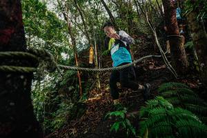 BIB: 
                            <button type="button" onclick="openModal(26405362)" class="btn btn-primary btn-sm float-right btn-popup" data-toggle="modal" data-target=".modal-high-quality">
                        <i class="fas fa-shopping-cart"></i> Add to Cart
                    </button>
                                            <button type="button" onclick="isThisMe(26405362, true)" class="btn btn-success btn-sm float-right btn-popup btn-isme hidden" data-toggle="tooltip" data-placement="bottom" title="นี่คือรูปของคุณใช่ไหม คลิกที่นี่เพื่อเอาเข้าอัลบั้ม">
                        <i class="fas fa-plus"></i> Add to album
                    </button>
                    <button type="button" onclick="isThisMe(26405362, false)" class="btn btn-warning btn-sm float-right btn-popup btn-isnotme hidden">
                        <i class="fas fa-ban"></i> Remove from album
                    </button>