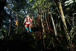 BIB: 
                            <button type="button" onclick="openModal(26390799)" class="btn btn-primary btn-sm float-right btn-popup" data-toggle="modal" data-target=".modal-high-quality">
                        <i class="fas fa-shopping-cart"></i> Add to Cart
                    </button>
                                            <button type="button" onclick="isThisMe(26390799, true)" class="btn btn-success btn-sm float-right btn-popup btn-isme hidden" data-toggle="tooltip" data-placement="bottom" title="นี่คือรูปของคุณใช่ไหม คลิกที่นี่เพื่อเอาเข้าอัลบั้ม">
                        <i class="fas fa-plus"></i> Add to album
                    </button>
                    <button type="button" onclick="isThisMe(26390799, false)" class="btn btn-warning btn-sm float-right btn-popup btn-isnotme hidden">
                        <i class="fas fa-ban"></i> Remove from album
                    </button>