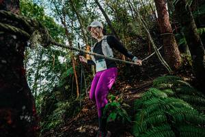 BIB: 
                            <button type="button" onclick="openModal(26406510)" class="btn btn-primary btn-sm float-right btn-popup" data-toggle="modal" data-target=".modal-high-quality">
                        <i class="fas fa-shopping-cart"></i> Add to Cart
                    </button>
                                            <button type="button" onclick="isThisMe(26406510, true)" class="btn btn-success btn-sm float-right btn-popup btn-isme hidden" data-toggle="tooltip" data-placement="bottom" title="นี่คือรูปของคุณใช่ไหม คลิกที่นี่เพื่อเอาเข้าอัลบั้ม">
                        <i class="fas fa-plus"></i> Add to album
                    </button>
                    <button type="button" onclick="isThisMe(26406510, false)" class="btn btn-warning btn-sm float-right btn-popup btn-isnotme hidden">
                        <i class="fas fa-ban"></i> Remove from album
                    </button>