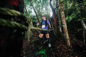 BIB: 
                            <button type="button" onclick="openModal(26399842)" class="btn btn-primary btn-sm float-right btn-popup" data-toggle="modal" data-target=".modal-high-quality">
                        <i class="fas fa-shopping-cart"></i> Add to Cart
                    </button>
                                            <button type="button" onclick="isThisMe(26399842, true)" class="btn btn-success btn-sm float-right btn-popup btn-isme hidden" data-toggle="tooltip" data-placement="bottom" title="นี่คือรูปของคุณใช่ไหม คลิกที่นี่เพื่อเอาเข้าอัลบั้ม">
                        <i class="fas fa-plus"></i> Add to album
                    </button>
                    <button type="button" onclick="isThisMe(26399842, false)" class="btn btn-warning btn-sm float-right btn-popup btn-isnotme hidden">
                        <i class="fas fa-ban"></i> Remove from album
                    </button>