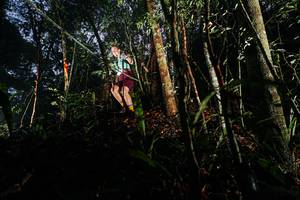 BIB: 
                            <button type="button" onclick="openModal(26388459)" class="btn btn-primary btn-sm float-right btn-popup" data-toggle="modal" data-target=".modal-high-quality">
                        <i class="fas fa-shopping-cart"></i> Add to Cart
                    </button>
                                            <button type="button" onclick="isThisMe(26388459, true)" class="btn btn-success btn-sm float-right btn-popup btn-isme hidden" data-toggle="tooltip" data-placement="bottom" title="นี่คือรูปของคุณใช่ไหม คลิกที่นี่เพื่อเอาเข้าอัลบั้ม">
                        <i class="fas fa-plus"></i> Add to album
                    </button>
                    <button type="button" onclick="isThisMe(26388459, false)" class="btn btn-warning btn-sm float-right btn-popup btn-isnotme hidden">
                        <i class="fas fa-ban"></i> Remove from album
                    </button>