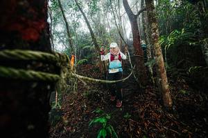 BIB: 
                            <button type="button" onclick="openModal(26402202)" class="btn btn-primary btn-sm float-right btn-popup" data-toggle="modal" data-target=".modal-high-quality">
                        <i class="fas fa-shopping-cart"></i> Add to Cart
                    </button>
                                            <button type="button" onclick="isThisMe(26402202, true)" class="btn btn-success btn-sm float-right btn-popup btn-isme hidden" data-toggle="tooltip" data-placement="bottom" title="นี่คือรูปของคุณใช่ไหม คลิกที่นี่เพื่อเอาเข้าอัลบั้ม">
                        <i class="fas fa-plus"></i> Add to album
                    </button>
                    <button type="button" onclick="isThisMe(26402202, false)" class="btn btn-warning btn-sm float-right btn-popup btn-isnotme hidden">
                        <i class="fas fa-ban"></i> Remove from album
                    </button>