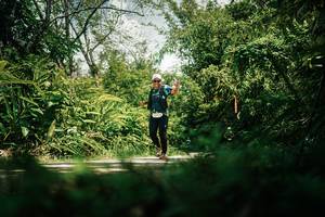 BIB: 
                            <button type="button" onclick="openModal(26408068)" class="btn btn-primary btn-sm float-right btn-popup" data-toggle="modal" data-target=".modal-high-quality">
                        <i class="fas fa-shopping-cart"></i> Add to Cart
                    </button>
                                            <button type="button" onclick="isThisMe(26408068, true)" class="btn btn-success btn-sm float-right btn-popup btn-isme hidden" data-toggle="tooltip" data-placement="bottom" title="นี่คือรูปของคุณใช่ไหม คลิกที่นี่เพื่อเอาเข้าอัลบั้ม">
                        <i class="fas fa-plus"></i> Add to album
                    </button>
                    <button type="button" onclick="isThisMe(26408068, false)" class="btn btn-warning btn-sm float-right btn-popup btn-isnotme hidden">
                        <i class="fas fa-ban"></i> Remove from album
                    </button>