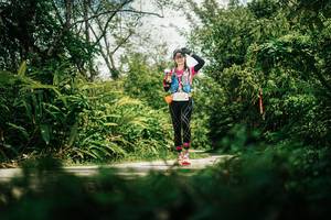 BIB: 
                            <button type="button" onclick="openModal(26409618)" class="btn btn-primary btn-sm float-right btn-popup" data-toggle="modal" data-target=".modal-high-quality">
                        <i class="fas fa-shopping-cart"></i> Add to Cart
                    </button>
                                            <button type="button" onclick="isThisMe(26409618, true)" class="btn btn-success btn-sm float-right btn-popup btn-isme hidden" data-toggle="tooltip" data-placement="bottom" title="นี่คือรูปของคุณใช่ไหม คลิกที่นี่เพื่อเอาเข้าอัลบั้ม">
                        <i class="fas fa-plus"></i> Add to album
                    </button>
                    <button type="button" onclick="isThisMe(26409618, false)" class="btn btn-warning btn-sm float-right btn-popup btn-isnotme hidden">
                        <i class="fas fa-ban"></i> Remove from album
                    </button>