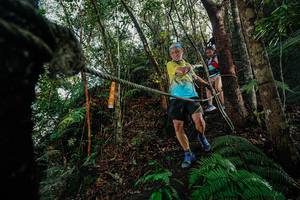 BIB: 
                            <button type="button" onclick="openModal(26403808)" class="btn btn-primary btn-sm float-right btn-popup" data-toggle="modal" data-target=".modal-high-quality">
                        <i class="fas fa-shopping-cart"></i> Add to Cart
                    </button>
                                            <button type="button" onclick="isThisMe(26403808, true)" class="btn btn-success btn-sm float-right btn-popup btn-isme hidden" data-toggle="tooltip" data-placement="bottom" title="นี่คือรูปของคุณใช่ไหม คลิกที่นี่เพื่อเอาเข้าอัลบั้ม">
                        <i class="fas fa-plus"></i> Add to album
                    </button>
                    <button type="button" onclick="isThisMe(26403808, false)" class="btn btn-warning btn-sm float-right btn-popup btn-isnotme hidden">
                        <i class="fas fa-ban"></i> Remove from album
                    </button>