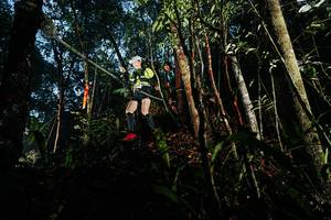 BIB: 
                            <button type="button" onclick="openModal(26391837)" class="btn btn-primary btn-sm float-right btn-popup" data-toggle="modal" data-target=".modal-high-quality">
                        <i class="fas fa-shopping-cart"></i> Add to Cart
                    </button>
                                            <button type="button" onclick="isThisMe(26391837, true)" class="btn btn-success btn-sm float-right btn-popup btn-isme hidden" data-toggle="tooltip" data-placement="bottom" title="นี่คือรูปของคุณใช่ไหม คลิกที่นี่เพื่อเอาเข้าอัลบั้ม">
                        <i class="fas fa-plus"></i> Add to album
                    </button>
                    <button type="button" onclick="isThisMe(26391837, false)" class="btn btn-warning btn-sm float-right btn-popup btn-isnotme hidden">
                        <i class="fas fa-ban"></i> Remove from album
                    </button>