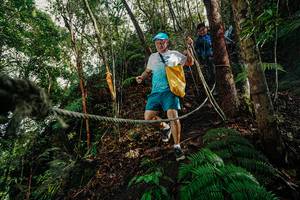 BIB: 
                            <button type="button" onclick="openModal(26405703)" class="btn btn-primary btn-sm float-right btn-popup" data-toggle="modal" data-target=".modal-high-quality">
                        <i class="fas fa-shopping-cart"></i> Add to Cart
                    </button>
                                            <button type="button" onclick="isThisMe(26405703, true)" class="btn btn-success btn-sm float-right btn-popup btn-isme hidden" data-toggle="tooltip" data-placement="bottom" title="นี่คือรูปของคุณใช่ไหม คลิกที่นี่เพื่อเอาเข้าอัลบั้ม">
                        <i class="fas fa-plus"></i> Add to album
                    </button>
                    <button type="button" onclick="isThisMe(26405703, false)" class="btn btn-warning btn-sm float-right btn-popup btn-isnotme hidden">
                        <i class="fas fa-ban"></i> Remove from album
                    </button>