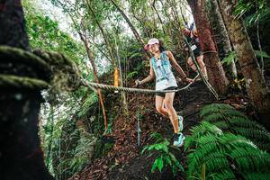 BIB: 
                            <button type="button" onclick="openModal(26403527)" class="btn btn-primary btn-sm float-right btn-popup" data-toggle="modal" data-target=".modal-high-quality">
                        <i class="fas fa-shopping-cart"></i> Add to Cart
                    </button>
                                            <button type="button" onclick="isThisMe(26403527, true)" class="btn btn-success btn-sm float-right btn-popup btn-isme hidden" data-toggle="tooltip" data-placement="bottom" title="นี่คือรูปของคุณใช่ไหม คลิกที่นี่เพื่อเอาเข้าอัลบั้ม">
                        <i class="fas fa-plus"></i> Add to album
                    </button>
                    <button type="button" onclick="isThisMe(26403527, false)" class="btn btn-warning btn-sm float-right btn-popup btn-isnotme hidden">
                        <i class="fas fa-ban"></i> Remove from album
                    </button>