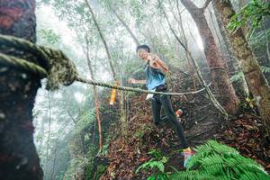 BIB: 
                            <button type="button" onclick="openModal(26402339)" class="btn btn-primary btn-sm float-right btn-popup" data-toggle="modal" data-target=".modal-high-quality">
                        <i class="fas fa-shopping-cart"></i> Add to Cart
                    </button>
                                            <button type="button" onclick="isThisMe(26402339, true)" class="btn btn-success btn-sm float-right btn-popup btn-isme hidden" data-toggle="tooltip" data-placement="bottom" title="นี่คือรูปของคุณใช่ไหม คลิกที่นี่เพื่อเอาเข้าอัลบั้ม">
                        <i class="fas fa-plus"></i> Add to album
                    </button>
                    <button type="button" onclick="isThisMe(26402339, false)" class="btn btn-warning btn-sm float-right btn-popup btn-isnotme hidden">
                        <i class="fas fa-ban"></i> Remove from album
                    </button>