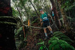 BIB: 
                            <button type="button" onclick="openModal(26405043)" class="btn btn-primary btn-sm float-right btn-popup" data-toggle="modal" data-target=".modal-high-quality">
                        <i class="fas fa-shopping-cart"></i> Add to Cart
                    </button>
                                            <button type="button" onclick="isThisMe(26405043, true)" class="btn btn-success btn-sm float-right btn-popup btn-isme hidden" data-toggle="tooltip" data-placement="bottom" title="นี่คือรูปของคุณใช่ไหม คลิกที่นี่เพื่อเอาเข้าอัลบั้ม">
                        <i class="fas fa-plus"></i> Add to album
                    </button>
                    <button type="button" onclick="isThisMe(26405043, false)" class="btn btn-warning btn-sm float-right btn-popup btn-isnotme hidden">
                        <i class="fas fa-ban"></i> Remove from album
                    </button>