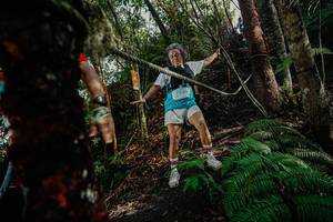 BIB: 
                            <button type="button" onclick="openModal(26406362)" class="btn btn-primary btn-sm float-right btn-popup" data-toggle="modal" data-target=".modal-high-quality">
                        <i class="fas fa-shopping-cart"></i> Add to Cart
                    </button>
                                            <button type="button" onclick="isThisMe(26406362, true)" class="btn btn-success btn-sm float-right btn-popup btn-isme hidden" data-toggle="tooltip" data-placement="bottom" title="นี่คือรูปของคุณใช่ไหม คลิกที่นี่เพื่อเอาเข้าอัลบั้ม">
                        <i class="fas fa-plus"></i> Add to album
                    </button>
                    <button type="button" onclick="isThisMe(26406362, false)" class="btn btn-warning btn-sm float-right btn-popup btn-isnotme hidden">
                        <i class="fas fa-ban"></i> Remove from album
                    </button>