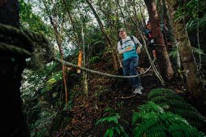 BIB: 
                            <button type="button" onclick="openModal(26404133)" class="btn btn-primary btn-sm float-right btn-popup" data-toggle="modal" data-target=".modal-high-quality">
                        <i class="fas fa-shopping-cart"></i> Add to Cart
                    </button>
                                            <button type="button" onclick="isThisMe(26404133, true)" class="btn btn-success btn-sm float-right btn-popup btn-isme hidden" data-toggle="tooltip" data-placement="bottom" title="นี่คือรูปของคุณใช่ไหม คลิกที่นี่เพื่อเอาเข้าอัลบั้ม">
                        <i class="fas fa-plus"></i> Add to album
                    </button>
                    <button type="button" onclick="isThisMe(26404133, false)" class="btn btn-warning btn-sm float-right btn-popup btn-isnotme hidden">
                        <i class="fas fa-ban"></i> Remove from album
                    </button>