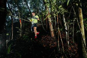 BIB: 
                            <button type="button" onclick="openModal(26394009)" class="btn btn-primary btn-sm float-right btn-popup" data-toggle="modal" data-target=".modal-high-quality">
                        <i class="fas fa-shopping-cart"></i> Add to Cart
                    </button>
                                            <button type="button" onclick="isThisMe(26394009, true)" class="btn btn-success btn-sm float-right btn-popup btn-isme hidden" data-toggle="tooltip" data-placement="bottom" title="นี่คือรูปของคุณใช่ไหม คลิกที่นี่เพื่อเอาเข้าอัลบั้ม">
                        <i class="fas fa-plus"></i> Add to album
                    </button>
                    <button type="button" onclick="isThisMe(26394009, false)" class="btn btn-warning btn-sm float-right btn-popup btn-isnotme hidden">
                        <i class="fas fa-ban"></i> Remove from album
                    </button>