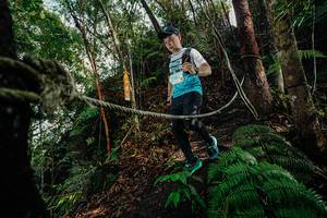 BIB: 
                            <button type="button" onclick="openModal(26406200)" class="btn btn-primary btn-sm float-right btn-popup" data-toggle="modal" data-target=".modal-high-quality">
                        <i class="fas fa-shopping-cart"></i> Add to Cart
                    </button>
                                            <button type="button" onclick="isThisMe(26406200, true)" class="btn btn-success btn-sm float-right btn-popup btn-isme hidden" data-toggle="tooltip" data-placement="bottom" title="นี่คือรูปของคุณใช่ไหม คลิกที่นี่เพื่อเอาเข้าอัลบั้ม">
                        <i class="fas fa-plus"></i> Add to album
                    </button>
                    <button type="button" onclick="isThisMe(26406200, false)" class="btn btn-warning btn-sm float-right btn-popup btn-isnotme hidden">
                        <i class="fas fa-ban"></i> Remove from album
                    </button>