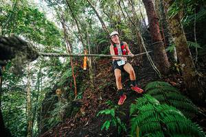 BIB: 
                            <button type="button" onclick="openModal(26403001)" class="btn btn-primary btn-sm float-right btn-popup" data-toggle="modal" data-target=".modal-high-quality">
                        <i class="fas fa-shopping-cart"></i> Add to Cart
                    </button>
                                            <button type="button" onclick="isThisMe(26403001, true)" class="btn btn-success btn-sm float-right btn-popup btn-isme hidden" data-toggle="tooltip" data-placement="bottom" title="นี่คือรูปของคุณใช่ไหม คลิกที่นี่เพื่อเอาเข้าอัลบั้ม">
                        <i class="fas fa-plus"></i> Add to album
                    </button>
                    <button type="button" onclick="isThisMe(26403001, false)" class="btn btn-warning btn-sm float-right btn-popup btn-isnotme hidden">
                        <i class="fas fa-ban"></i> Remove from album
                    </button>