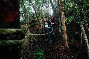 BIB: 
                            <button type="button" onclick="openModal(26400458)" class="btn btn-primary btn-sm float-right btn-popup" data-toggle="modal" data-target=".modal-high-quality">
                        <i class="fas fa-shopping-cart"></i> Add to Cart
                    </button>
                                            <button type="button" onclick="isThisMe(26400458, true)" class="btn btn-success btn-sm float-right btn-popup btn-isme hidden" data-toggle="tooltip" data-placement="bottom" title="นี่คือรูปของคุณใช่ไหม คลิกที่นี่เพื่อเอาเข้าอัลบั้ม">
                        <i class="fas fa-plus"></i> Add to album
                    </button>
                    <button type="button" onclick="isThisMe(26400458, false)" class="btn btn-warning btn-sm float-right btn-popup btn-isnotme hidden">
                        <i class="fas fa-ban"></i> Remove from album
                    </button>