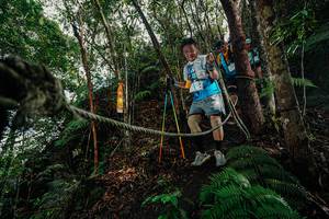 BIB: 
                            <button type="button" onclick="openModal(26405499)" class="btn btn-primary btn-sm float-right btn-popup" data-toggle="modal" data-target=".modal-high-quality">
                        <i class="fas fa-shopping-cart"></i> Add to Cart
                    </button>
                                            <button type="button" onclick="isThisMe(26405499, true)" class="btn btn-success btn-sm float-right btn-popup btn-isme hidden" data-toggle="tooltip" data-placement="bottom" title="นี่คือรูปของคุณใช่ไหม คลิกที่นี่เพื่อเอาเข้าอัลบั้ม">
                        <i class="fas fa-plus"></i> Add to album
                    </button>
                    <button type="button" onclick="isThisMe(26405499, false)" class="btn btn-warning btn-sm float-right btn-popup btn-isnotme hidden">
                        <i class="fas fa-ban"></i> Remove from album
                    </button>