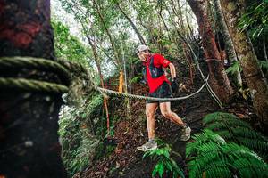 BIB: 
                            <button type="button" onclick="openModal(26403502)" class="btn btn-primary btn-sm float-right btn-popup" data-toggle="modal" data-target=".modal-high-quality">
                        <i class="fas fa-shopping-cart"></i> Add to Cart
                    </button>
                                            <button type="button" onclick="isThisMe(26403502, true)" class="btn btn-success btn-sm float-right btn-popup btn-isme hidden" data-toggle="tooltip" data-placement="bottom" title="นี่คือรูปของคุณใช่ไหม คลิกที่นี่เพื่อเอาเข้าอัลบั้ม">
                        <i class="fas fa-plus"></i> Add to album
                    </button>
                    <button type="button" onclick="isThisMe(26403502, false)" class="btn btn-warning btn-sm float-right btn-popup btn-isnotme hidden">
                        <i class="fas fa-ban"></i> Remove from album
                    </button>