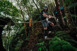 BIB: 
                            <button type="button" onclick="openModal(26405233)" class="btn btn-primary btn-sm float-right btn-popup" data-toggle="modal" data-target=".modal-high-quality">
                        <i class="fas fa-shopping-cart"></i> Add to Cart
                    </button>
                                            <button type="button" onclick="isThisMe(26405233, true)" class="btn btn-success btn-sm float-right btn-popup btn-isme hidden" data-toggle="tooltip" data-placement="bottom" title="นี่คือรูปของคุณใช่ไหม คลิกที่นี่เพื่อเอาเข้าอัลบั้ม">
                        <i class="fas fa-plus"></i> Add to album
                    </button>
                    <button type="button" onclick="isThisMe(26405233, false)" class="btn btn-warning btn-sm float-right btn-popup btn-isnotme hidden">
                        <i class="fas fa-ban"></i> Remove from album
                    </button>