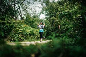 BIB: 
                            <button type="button" onclick="openModal(26409405)" class="btn btn-primary btn-sm float-right btn-popup" data-toggle="modal" data-target=".modal-high-quality">
                        <i class="fas fa-shopping-cart"></i> Add to Cart
                    </button>
                                            <button type="button" onclick="isThisMe(26409405, true)" class="btn btn-success btn-sm float-right btn-popup btn-isme hidden" data-toggle="tooltip" data-placement="bottom" title="นี่คือรูปของคุณใช่ไหม คลิกที่นี่เพื่อเอาเข้าอัลบั้ม">
                        <i class="fas fa-plus"></i> Add to album
                    </button>
                    <button type="button" onclick="isThisMe(26409405, false)" class="btn btn-warning btn-sm float-right btn-popup btn-isnotme hidden">
                        <i class="fas fa-ban"></i> Remove from album
                    </button>